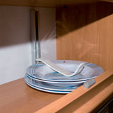 Fiamma Omni Haltestelle 04912-01-