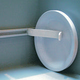 Fiamma Omni Haltestelle 04912-01-