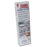 Fiamma Omni Haltestelle 04912-01-