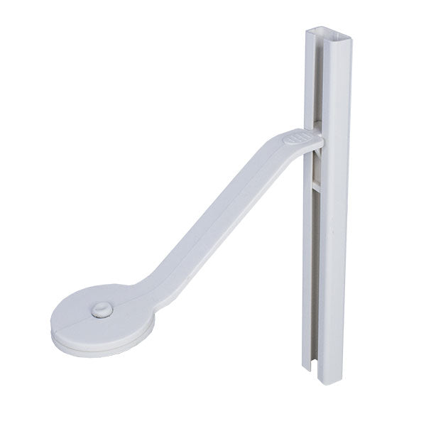 CUC107 Pantry Dish Holder