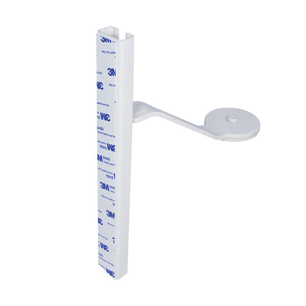 CUC107 Pantry Dish Holder