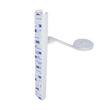 CUC107 Pantry Dish Holder