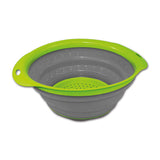 Colador plegable 32x11,5 cm 8715133039286