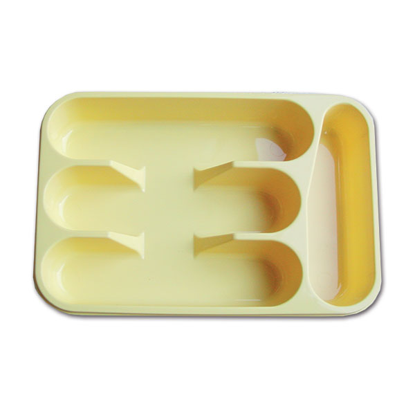 Portaposate 4 posti 8006839064390