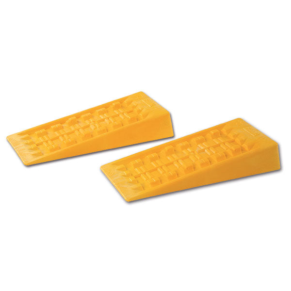 Fiamma Wasserwaage Magnum 97901-015