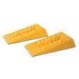 Fiamma Level System Jumbo 97901-016 - AmerigoStore