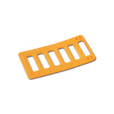 Placa Antideslizante Fiamma 97901-007