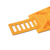 Placa Antideslizante Fiamma 97901-007