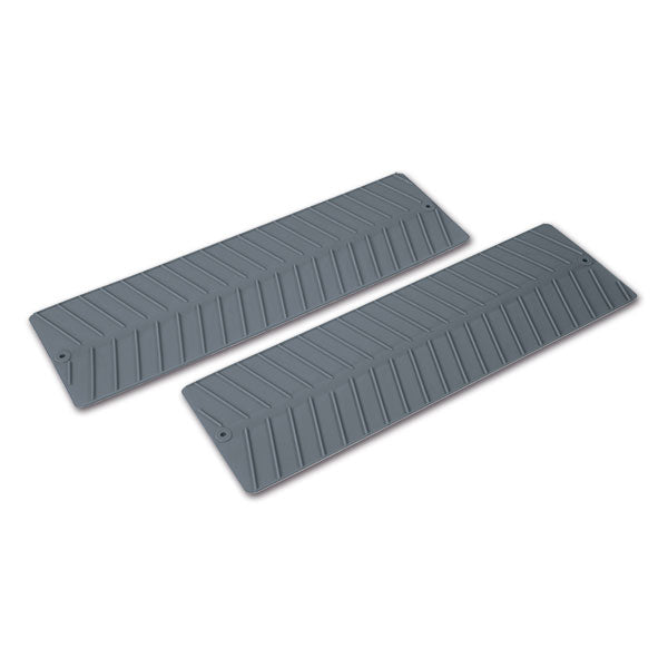 Fiamma Grip System Grey 97901-055