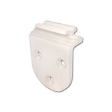 Cursore per porte scorrevoli interne CUR500