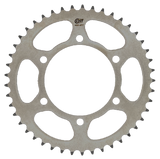 CHT Corona di trasmissione moto 460 C 460 - 49 C HA4150460490