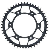 CHT Corona di trasmissione moto 897 CX CORONA 897 - 50 CX HA4150897507K