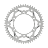 CHT Corona di trasmissione moto 808 EC 808 - 51 EC HA4150808516