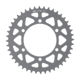 CHT Corona di trasmissione moto 2031 EMD 2031 - 50 EMD HA4152031502