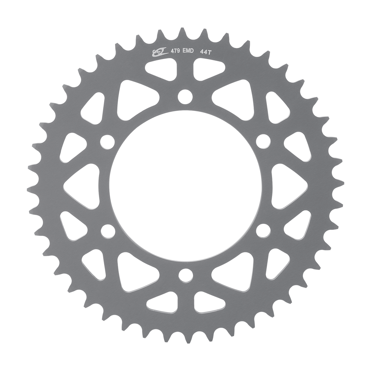 CHT Motorradgetriebe Crown 2060 EMD 2060 - 41 EMD HA4152060412