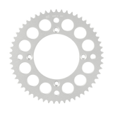 CHT Motorradgetriebe Crown 2101 E 2101 - 47 E HA4152101471