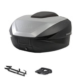 KIT BAULETTO SHAD SH59X+ATTACCO Bmw 900 2020