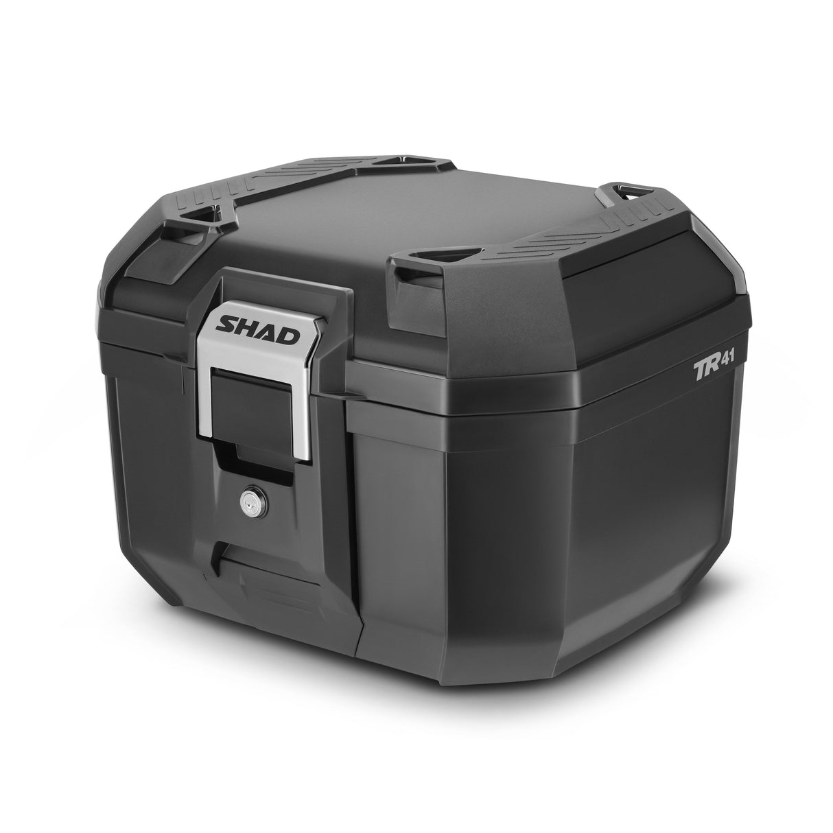 Shad Top Case Tr41 Terra D0TR41100
