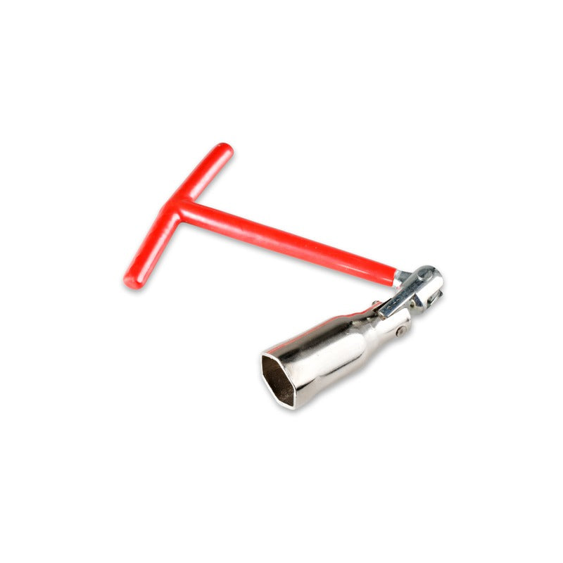 Okyami Spark Plug Wrench 16mm D3106191