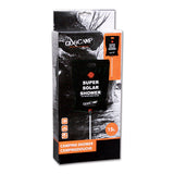 Ducha solar para camping de 15 litros 8711295596704