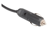 Doccia campeggio viaggio pompa 12 V BRUNNER AQUAFRESH 2.0