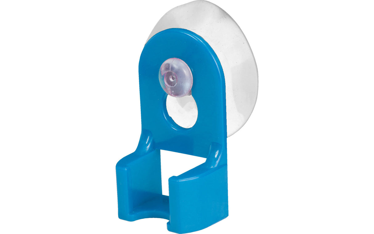 BRUNNER AQUAFRESH 2.0 12V Camping Travel Shower Pump