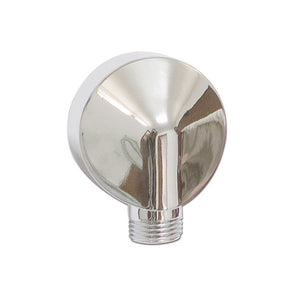 Presa acqua lux in abs DCC070A - AmerigoStore