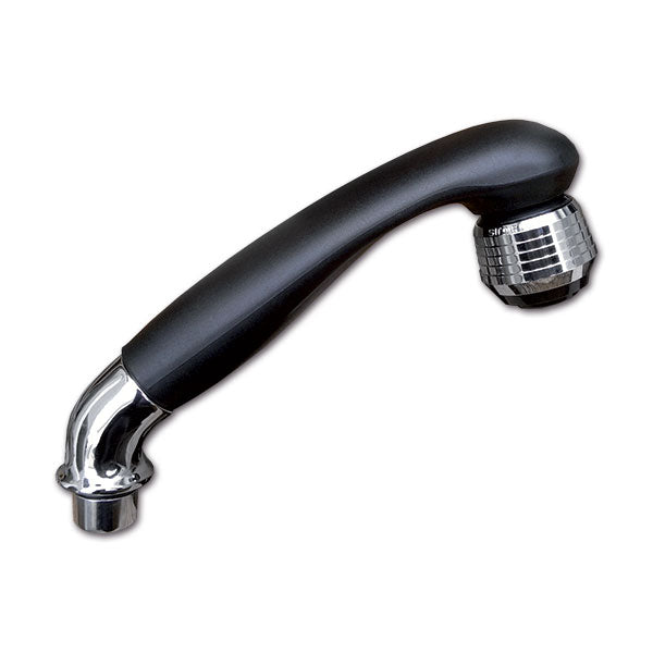 Küchendusche mit F1/2 Zoll Bogen DCC1290