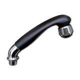 Küchendusche mit F1/2 Zoll Bogen DCC1290