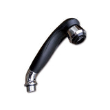 Küchendusche mit F1/2 Zoll Bogen DCC1290