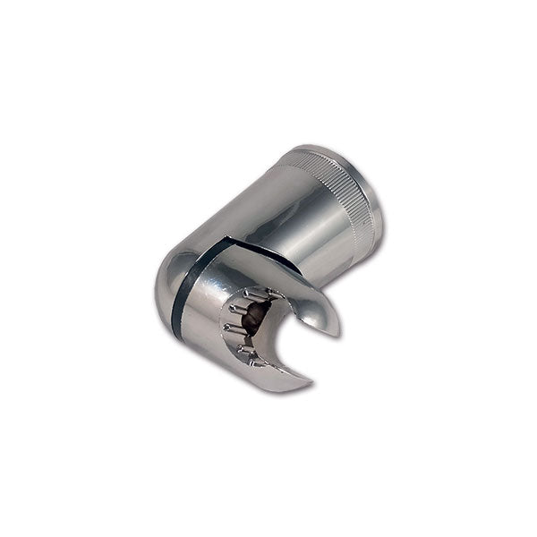 DCC1310P Soporte de esquina que ahorra espacio