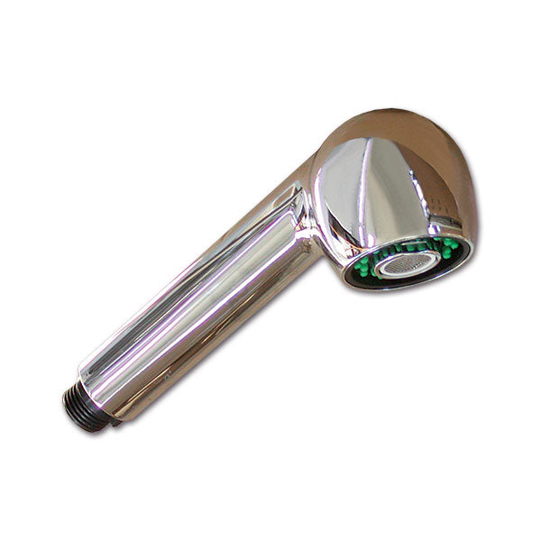 AMBRA WATER DCC1420 Ducha de cocina de doble chorro de 1/2"