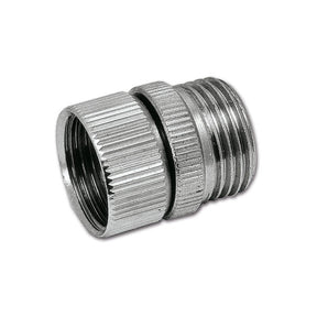 Raccordo antitorsione da 1/2 pollice DCC250 - AmerigoStore