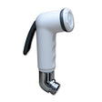 Doccetta esternaDCE030 con curvetta M1/2'' DCE030CM - AmerigoStore