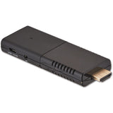 DCR501 Android Smart TV Box