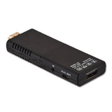 DCR501 Android Smart TV Box
