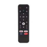 DCR501 Android Smart TV Box