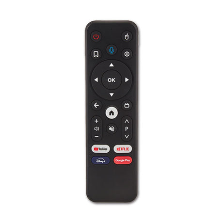 Box per Smart TV Android DCR501 - AmerigoStore