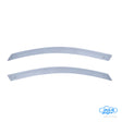 DGA deflettori aria ant adesivi VW Passat 4p 03/05>10/14 VW Variant 09/05>12/10