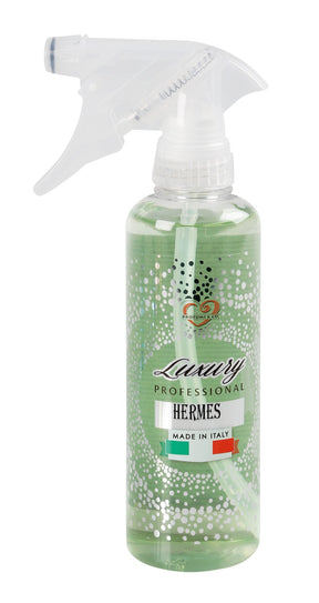 Profumi & Co. Luxury Professional, profumo superconcentrato - 300 ml - Hermes