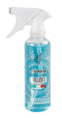 Profumi & Co. Luxury Professional, profumo superconcentrato - 300 ml - Million 1