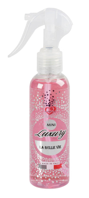 Profumi & Co. Mini Luxury Professional profumo superconcentrato 150 ml La belle