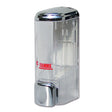 Fiamma Dispenser sapone liquido 04777-01- - AmerigoStore
