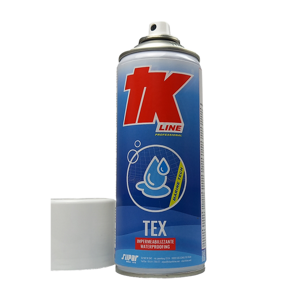 Detergenti e Polish Nautici