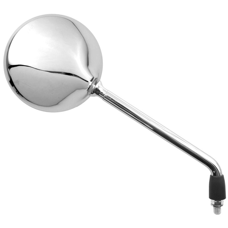 Okyami Left Rearview Mirror Ducati Sport Classic, GT E2221141