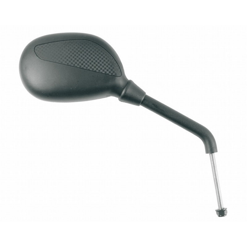 Okyami Right Rearview Mirror Peugeot Ludix 50Elegance/Trend/Snake,Tkr E2221861