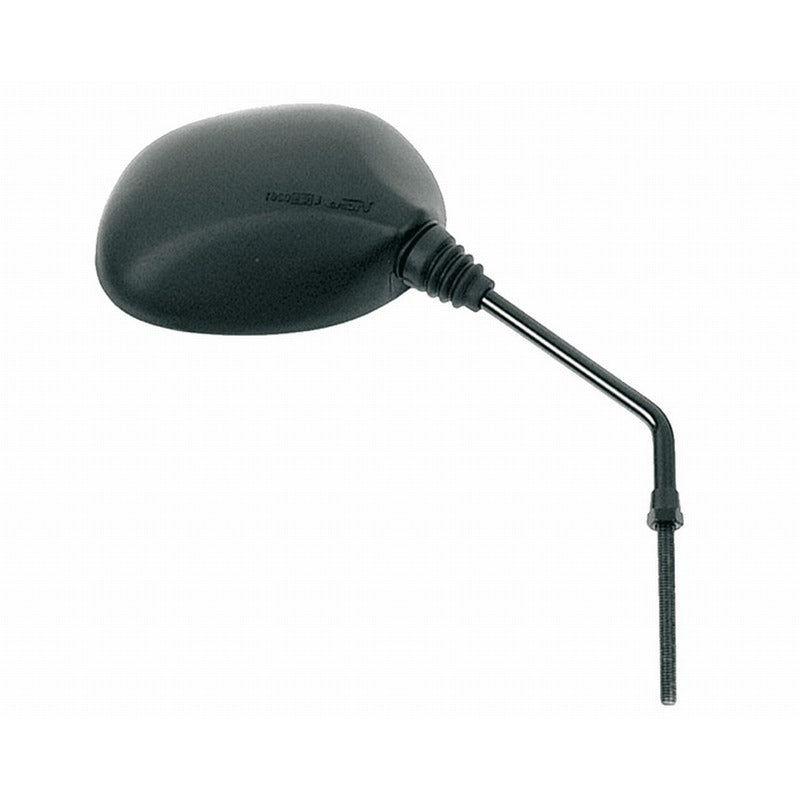 Okyami Right Rearview Mirror Peugeot Squab 50, Trekker 50 E2222351