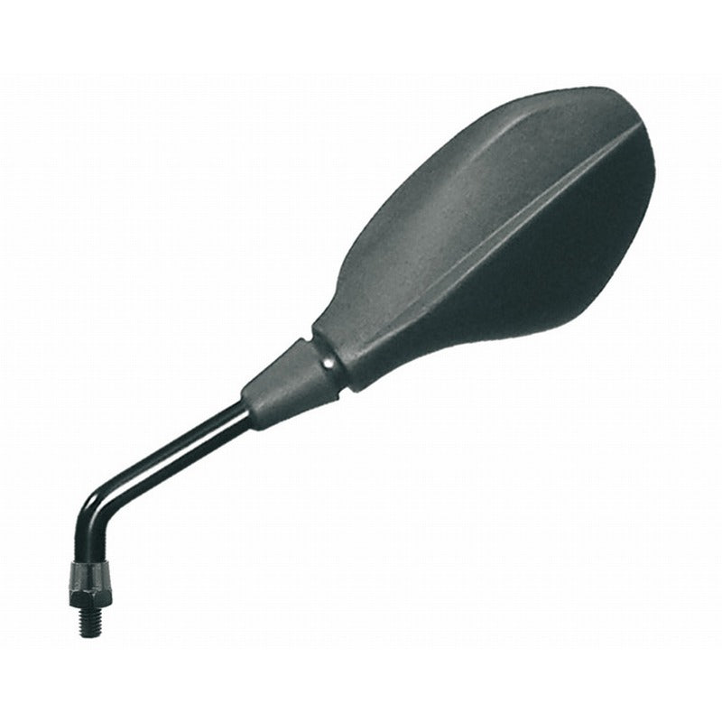 Okyami Left rear-view mirror Yamaha Bws 50, Bws ng, Neos E2222540