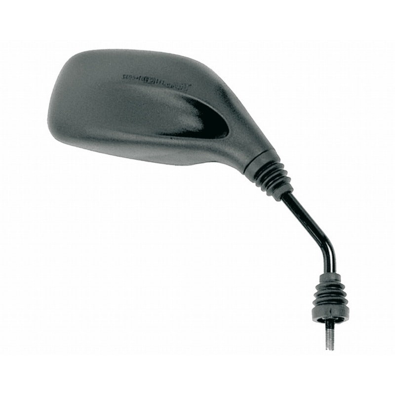 Okyami Right Rearview Mirror Benelli 491,K2 50Ac/Lc E2222581