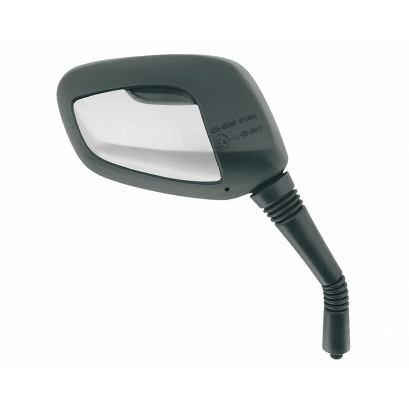 Okyami Right Rearview Mirror Sym Joiride 125/200 Euro 1,Rv 150 E2223441